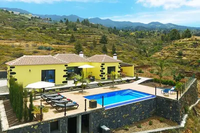 Image de Casa Pino Arujo