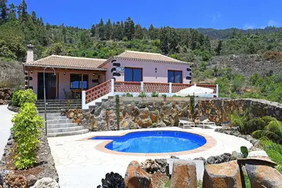 Image de Casa La Castellana