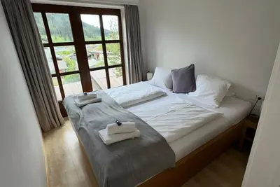 Image de Appartement Höll. berg. Ü - Kesselgrubs Wohlfühlappartements