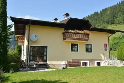 Image de Appartement Frommer. kogel. Ü - Kesselgrubs Wohlfühlappartements