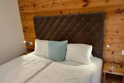 Image de Appartement Lacken. kogel. Ü 1-3 - Kesselgrubs Wohlfühlappartements