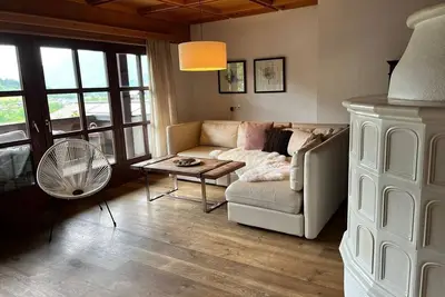 Image de Appartement Hohe. tauern. Ü 1-3 - Kesselgrubs Wohlfühlappartements