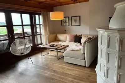 Image de Appartement Hohe. tauern. Ü - Kesselgrubs Wohlfühlappartements