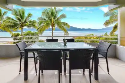 Image de Frangipani Lodge 104, Frangipani Lodge 104