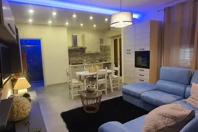 Image de Rosa Apartament