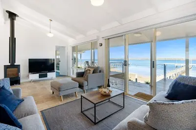 Image de Beladura-35 Goolwa Channel Drive, Hindmarsh Island