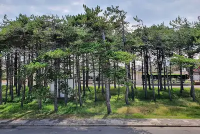 Image de Le Touquet, Ap 67 m2, 2 chambres, secteur Quentovic, 5 min plage et centre.