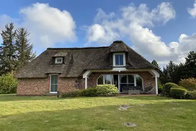 Image de DĂĽnenkoje, Deutschland