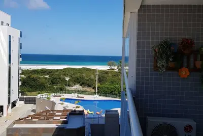 Image de Apartamento Praia Grande Arraial do Cabo