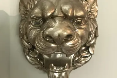 Image de Upscale GoldRush Palace