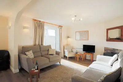 Image de Lock Cottage, 3 bed cottage (sleeps 6) in Lockton nr Pickering