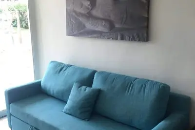 Image de Suite Shanti