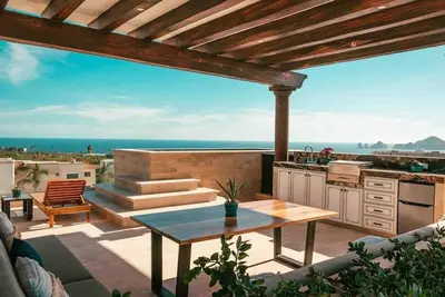 Image de Villa Sol By Desert Villas