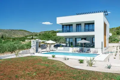Image de Villa Sea of Dreams