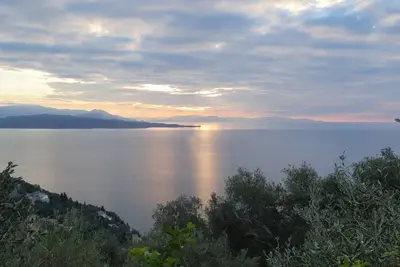 Image de Rizes Sea View