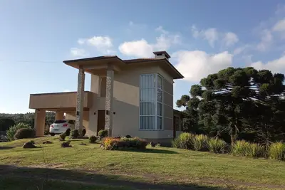 Image de Casa Remanso - A retreat with nature