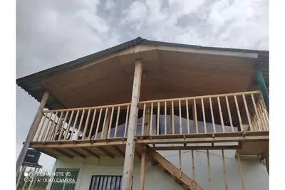 Image de Hermoso Chalet en Zona Tural