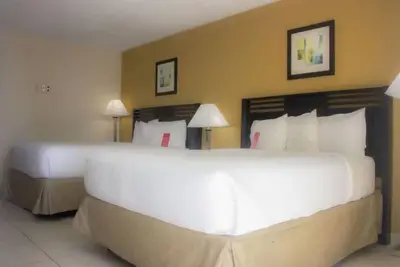 Image de Superb Location, Amazing Views at Marco Polo Beach! 3 Stunning Units, Pool