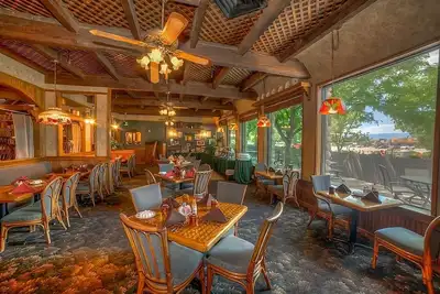Image de Perfect Vacation! 2 Chic Units Near Colorado River State Park! On-Site Bar!