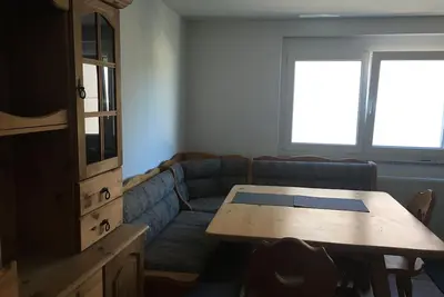 Image de Schöne Ferienwohnung am Fuße des Fichtelgebirges