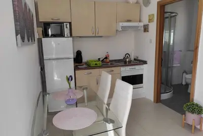 Image de Totally Private Studio with your own jacuzzi