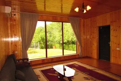 Image de Entire House