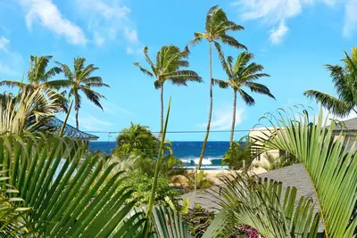 Image de Akala Pua Cottage By Parrish Kauai - great location in Poipu!