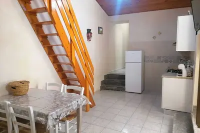 Image de Casa Vacanze \"A Due Passi dal Mare\"