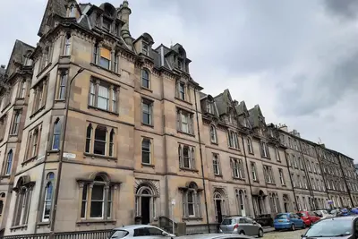 Image de Cornwall Street [297]