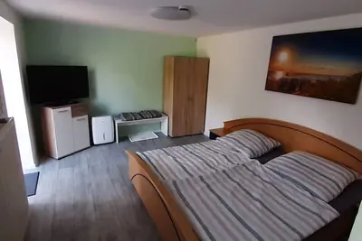 Image de Quiet vacation apartment for 2 people