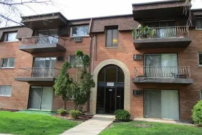Image de Lovely 2 Bedroom Condo With Pool