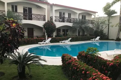 Image de Apartamento