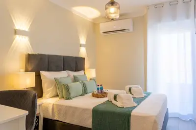 Image de SunsetRiver Guesthouse