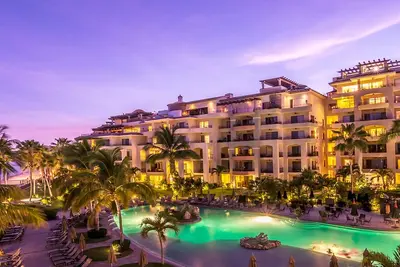 Image de Bisbee's Black & Blue Tournament Luxury 3-Br Penthouse overlooking Medano Beach