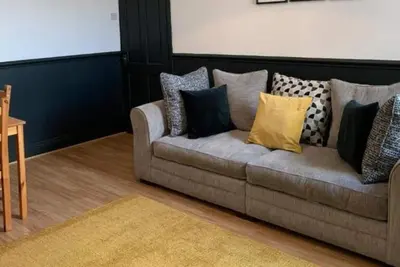 Image de Newly refurbished fabulous central Gateshead 3 bed