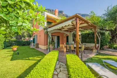 Image de Wave and Sea