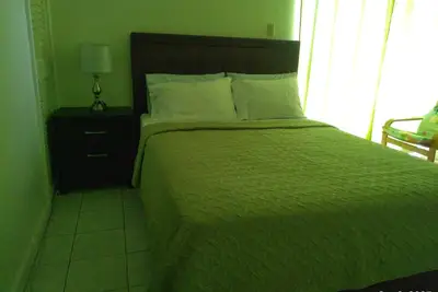 Image de Mobay Club Irresistible View