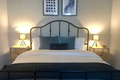 Image de Angel suites in the heart of the city No. 4