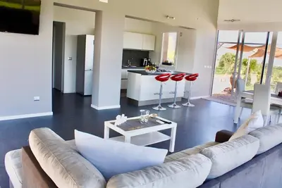 Image de Villa Mida Charming House