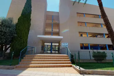 Image de Cabo Roig, 2 bedroom apartment with sea views