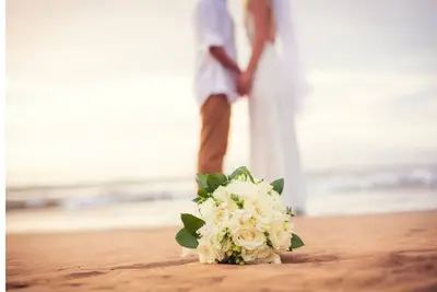 Image de 17-24 July 2021 (1 week) Beautiful Carlsbad! Condominium & Beach resort