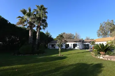Image de Le petit paradis