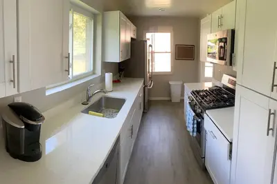 Image de Cozy Quiet Ranch with Sprawling Yard