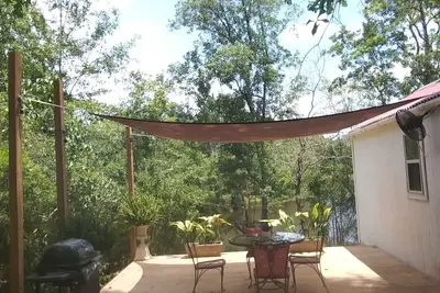 Image de Down Time - Gîte