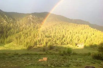 Image de Private Island in Big Sky-Great Fishing & Hunting