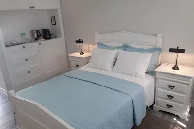 Image de House /Suite