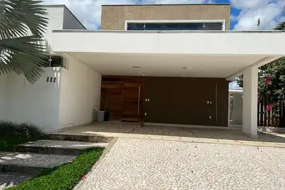 Image de House