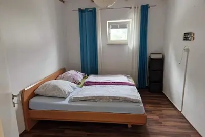 Image de Apartment in Berlin Pankow - 10km from the Tv tower