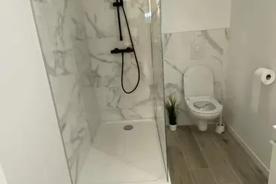 Image de Joli appartement de 70m2