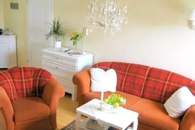 Image de Vacation apartment/apartment for 4 guests with 55m² in Gosdorf (2349)